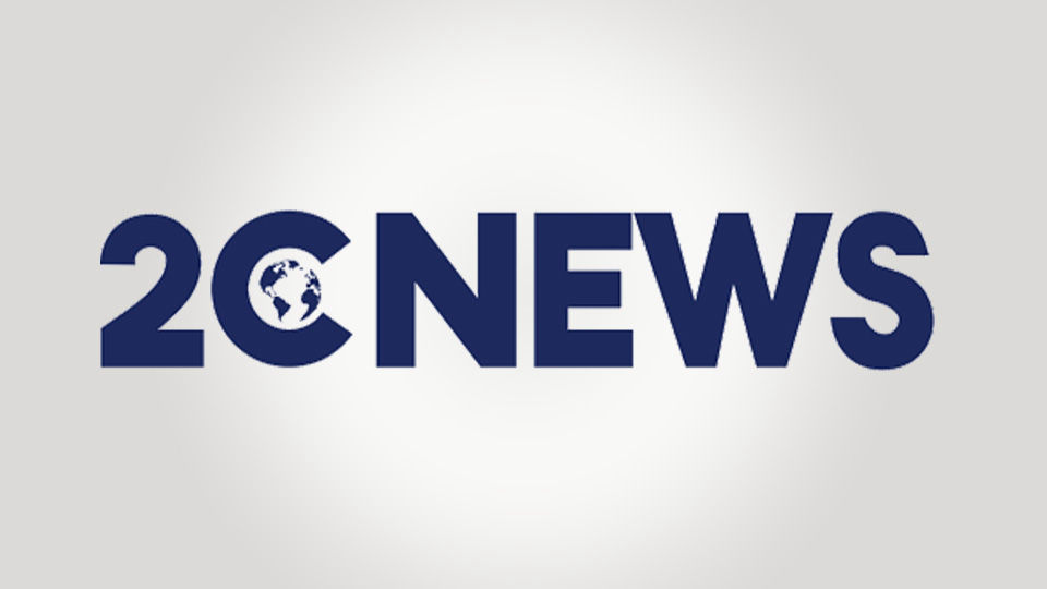 2C News