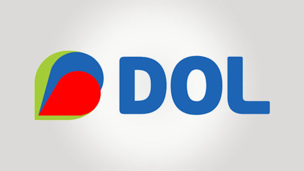 DOL