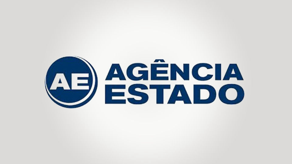 Estadão