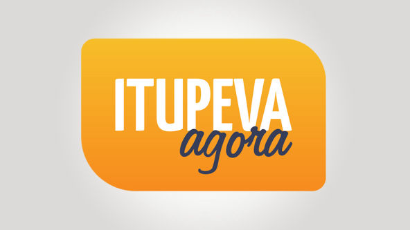 Itupeva