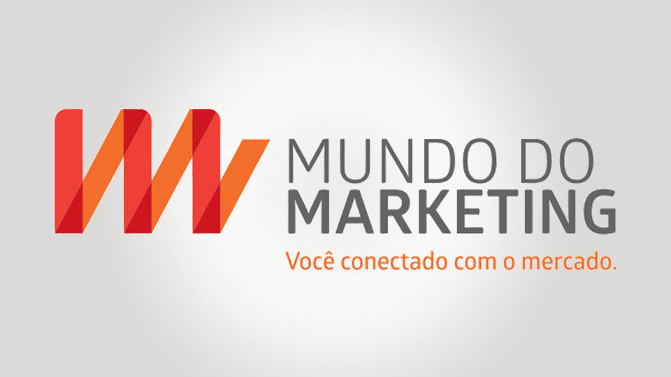 Mundo do Marketing