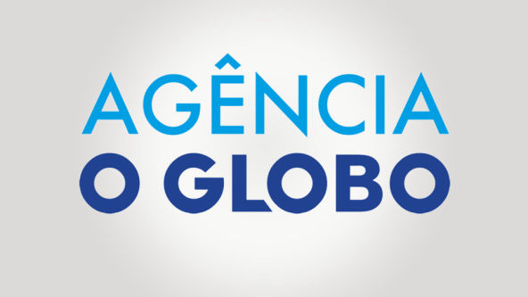 O Globo