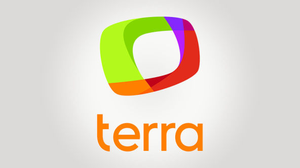 Terra