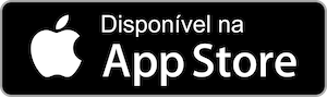 Baixar na App Store